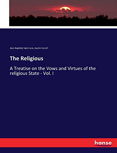 The Religious