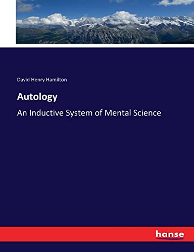 Autology