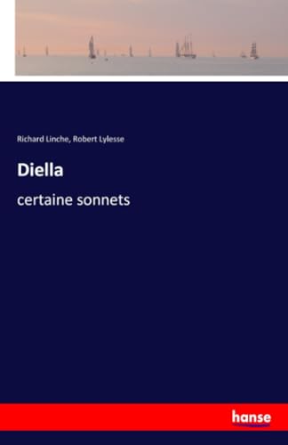 Diella
