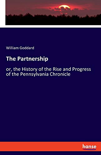 The Partnership