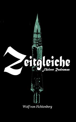 Zeitgleiche