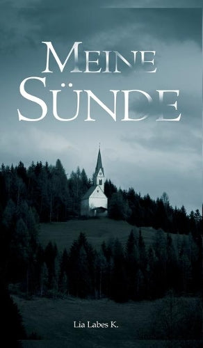 Meine Sunde