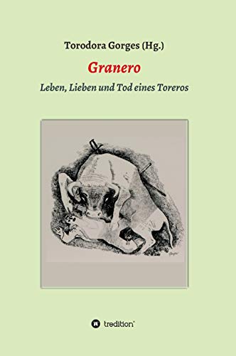 Granero