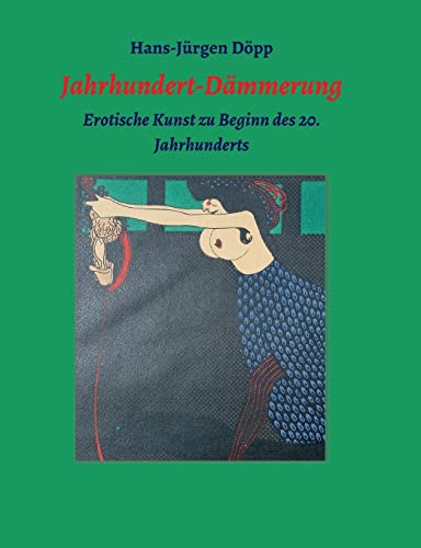 Jahrhundert-Dammerung