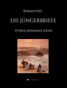 Die Jungerbriefe 