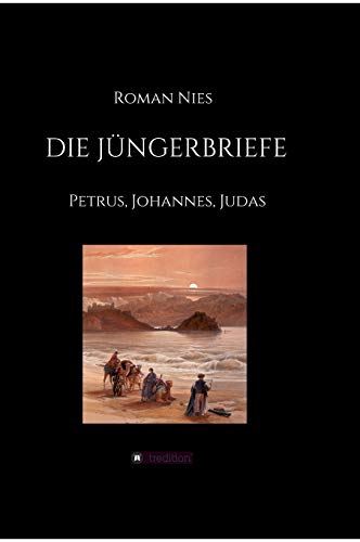 Die Die Jungerbriefe