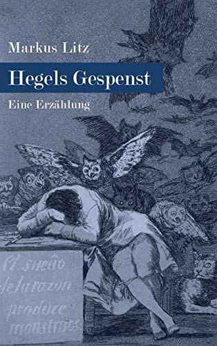 Hegels Gespenst