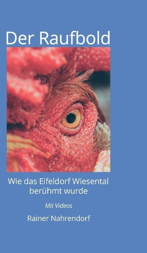 Der Raufbold