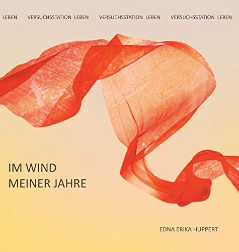 Im Wind meiner Jahre