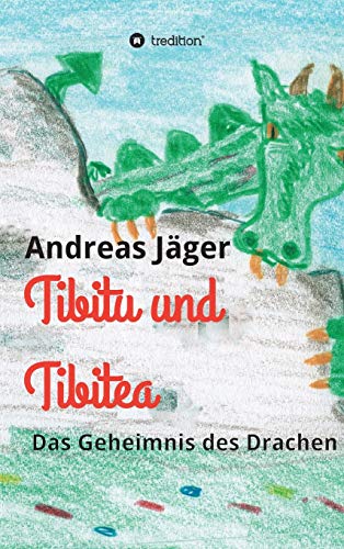 Tibitu und Tibitea