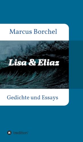 Lisa & Eliaz