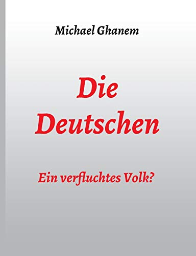 Die Deutschen