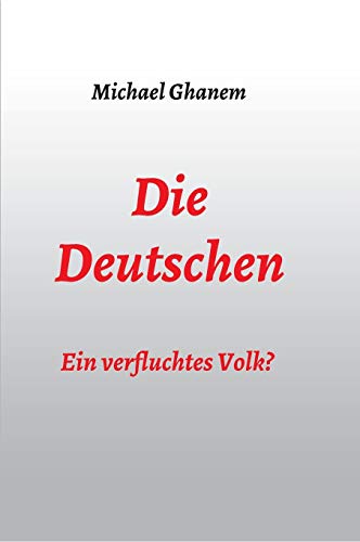Die Deutschen