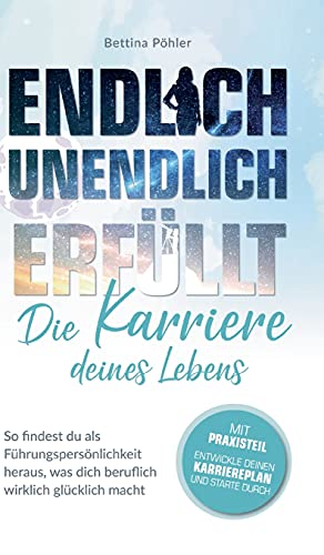 Endlich unendlich erfullt