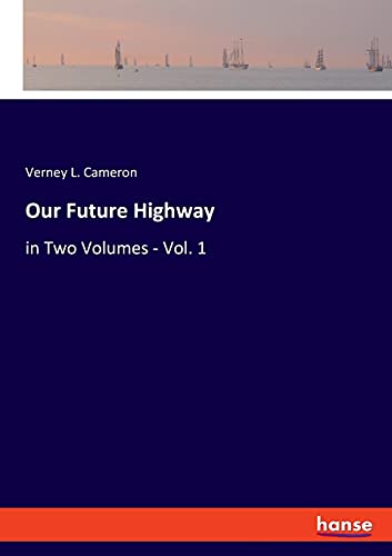 Our Future Highway