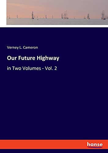 Our Future Highway