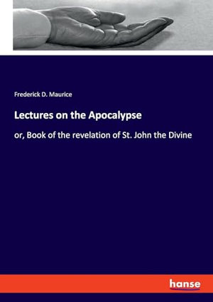 Lectures on the Apocalypse