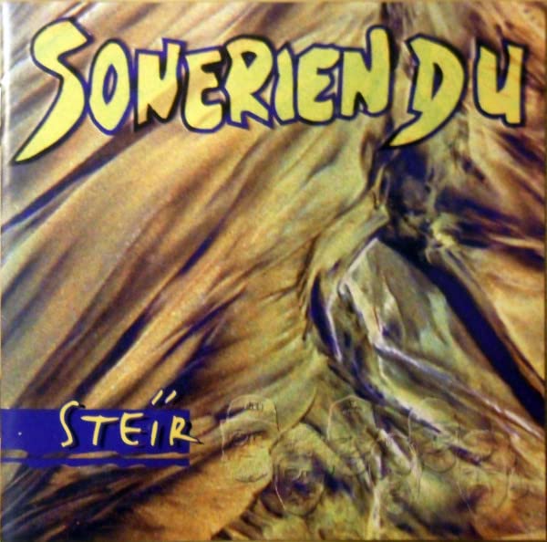 Steir