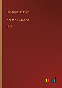 Noites de Insomnia 