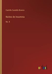 Noites de Insomnia 