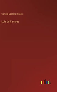 Luiz de Camoes 