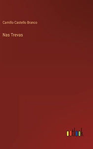 Nas Trevas 