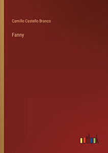 Fanny 