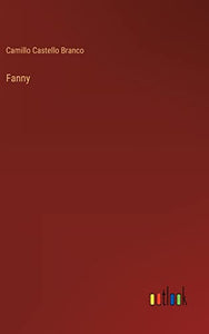 Fanny 