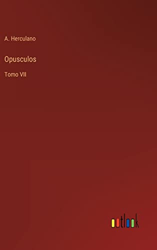 Opusculos