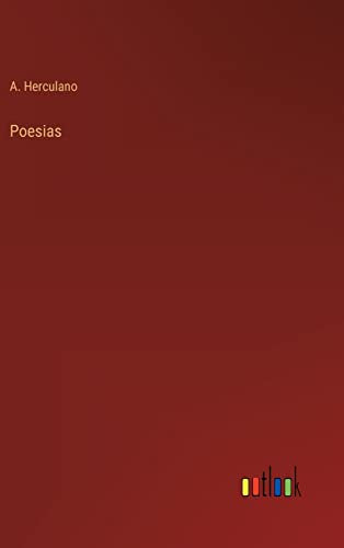 Poesias