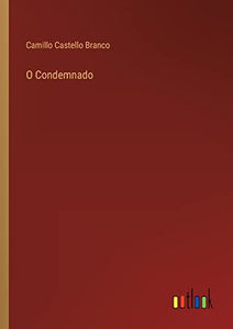 O Condemnado 
