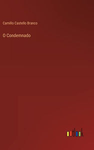 O Condemnado 