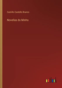 Novellas do Minho 