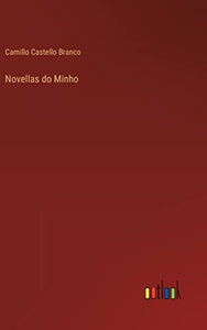 Novellas do Minho 