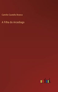 A Filha do Arcediago 