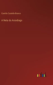 A Neta do Arcediago 
