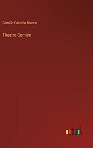 Theatro Comico 