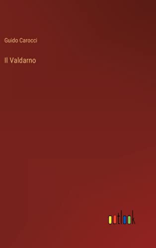 Il Valdarno