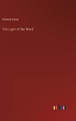 The Light of the Word