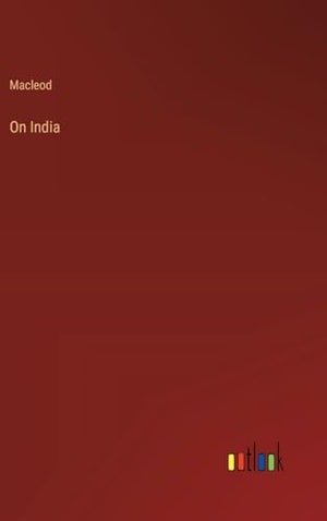 On India