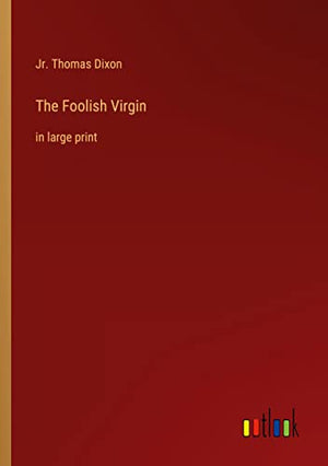 The Foolish Virgin