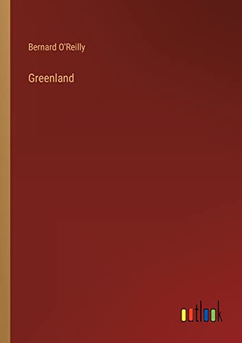 Greenland