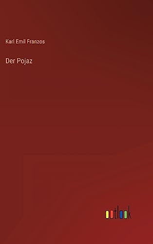 Der Pojaz