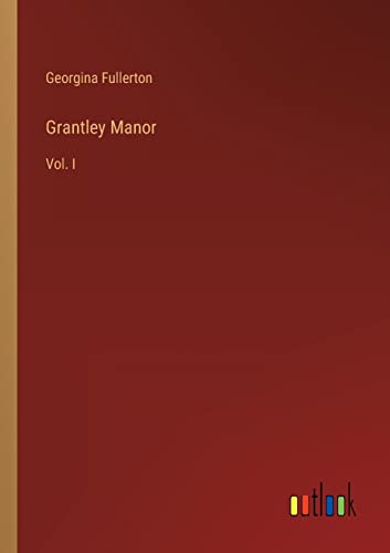 Grantley Manor
