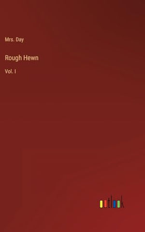 Rough Hewn