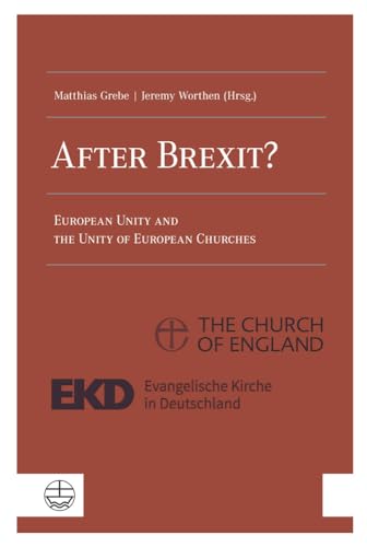 After Brexit?