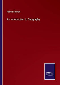 An Introduction to Geography 