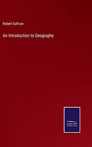 An Introduction to Geography 