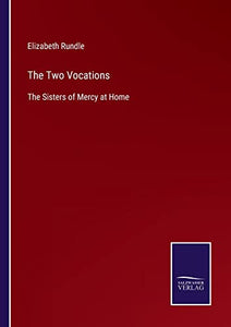 The Two Vocations 