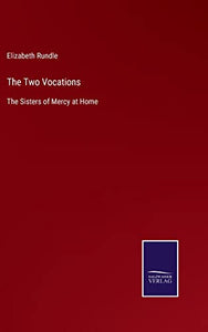The Two Vocations 